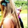 Avatar santos45