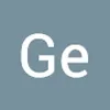 Avatar giovani92