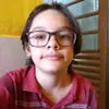 Avatar danielle_miranda