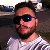 Avatar viniciustoniolo