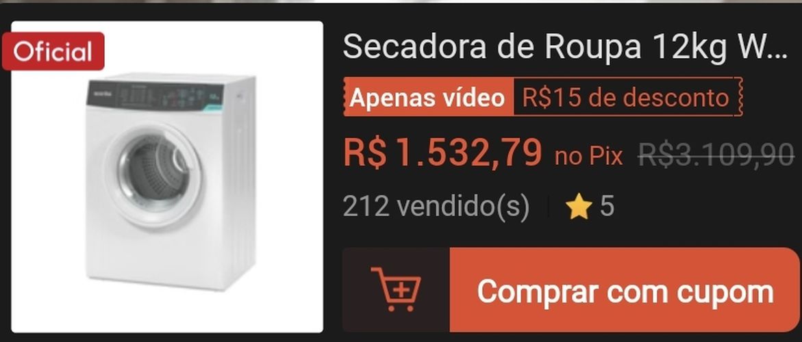 Imagem do comentário