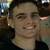 lucaslopes8372