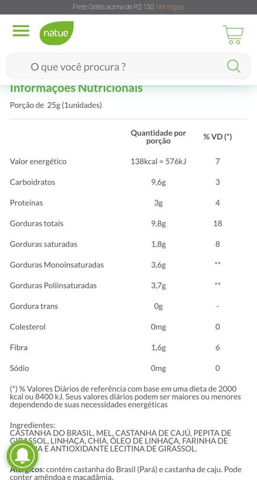 5217972-fDLJ6.jpg
