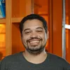 Avatar jpmoura