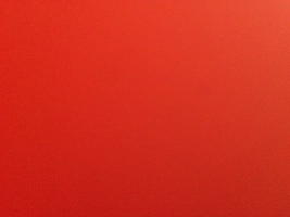 iPhone 7 Plus Apple com 128GB | R$2.199