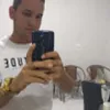 Avatar talis_trad