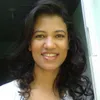 Avatar eva_torres
