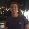Avatar raphael_tomich