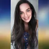 Avatar bruna_v