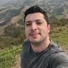 Avatar alexandre_88