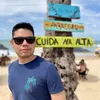Avatar pedroleodido