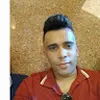 Avatar edivancerqueira