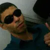 Avatar rubemalberto