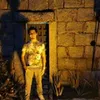 Avatar igor.josinaldo