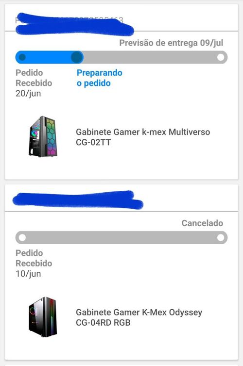 7060980.jpg
