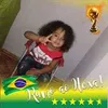 Avatar rosana.delimabarbosa