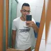 Avatar victor.henriquedepaula