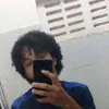 Avatar jhonata_carvalho