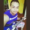 Avatar marcio_rcmendes