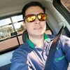 Avatar brunopegorari