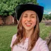 Avatar katherine_maltez