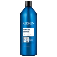 Redken Extreme Condicionador 1000 Ml
