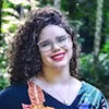 Avatar carolinamiloski