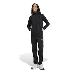 Conjunto Inverno adidas Linear Masculino