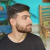 Avatar ryan_david