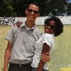 Avatar eduardotamires_santos