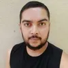 Avatar gilbson.barbosasousa