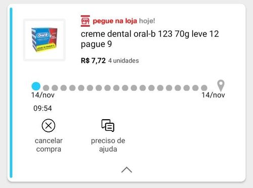 5733478-IiYNO.jpg