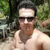 Avatar karl_l