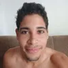 Avatar daniel_ardiles