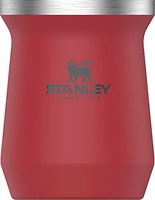 Cuia térmica Matte Stanley|236ml