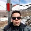 Avatar vsampaioviana