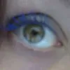 Avatar danielli_ferrari