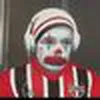 Avatar gustavoreis2946