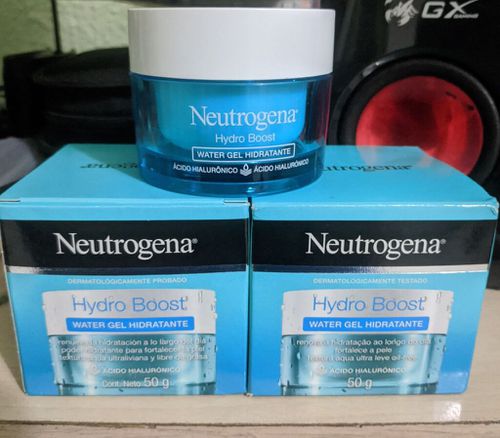 5301499-CrtuD.jpg