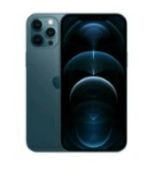 (APP)+(CLIENTE OURO) iPhone 12 Pro Max Apple 128GB Grafite 6,7” - R$8774