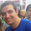 Avatar willian.damasceno