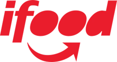 Especial iFood - Pague R$30, ganhe R$40 reais de saldo no ifood mais 1 jogo!