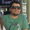 Avatar vicente_goulart