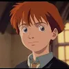 Avatar antonionetto_tumi