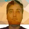 Avatar marcelogoularte