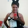 Avatar monique.silva