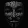 Avatar guilherme_sousa62r