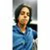 Avatar augustovital