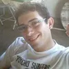 Avatar vinicius.carneiro
