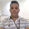 Avatar mykwzgomes